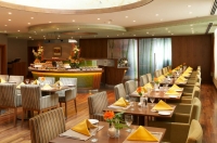  Vacation Hub International | Ramada Chelsea Hotel Al Barsha Facilities