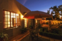  Vacation Hub International | Blue Trea Bed and Breakfast Facilities