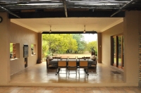  Vacation Hub International | Ukutula Lion Lodge Facilities