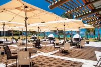  Vacation Hub International | Maritim Crystal Beach Hotel Facilities