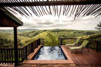  Vacation Hub International | Gwahumbe Game Lodge & Spa Facilities