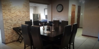  Vacation Hub International | Delvegas Guest House Facilities