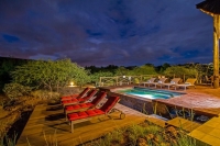  Vacation Hub International | Pilanesberg Private Lodge Facilities