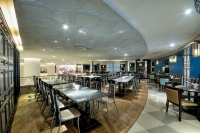  Vacation Hub International | Narai Hotel Facilities