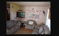  Vacation Hub International | Nostalgie Guesthouse Facilities