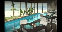  Vacation Hub International | Wilderness Beach Resort & Apartments Facilities