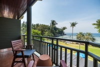  Vacation Hub International | Phuket Marriott Resort Facilities