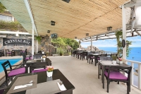  Vacation Hub International | Crystal Bay Yacht Club Beach Resort Facilities