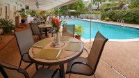  Vacation Hub International | Bayview Suites Paradise Island Bahamas Facilities