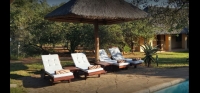  Vacation Hub International | Royal Kruger Lodge Facilities