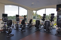  Vacation Hub International | Westgate Lakes Resort Facilities