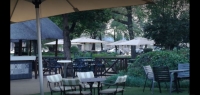  Vacation Hub International | Riverside Sun Facilities