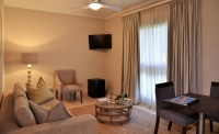  Vacation Hub International | Cresta Sprayview Hotel Facilities