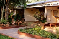  Vacation Hub International | Pamusha Lodge Victoria Falls Facilities