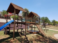  Vacation Hub International | Amanzingwe Lodge Facilities