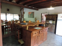  Vacation Hub International | Khaya Romantica Kruger Facilities