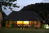  Vacation Hub International | Ntaba River Lodge Facilities