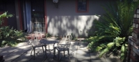 Vacation Hub International | Bambelela Lodge Facilities