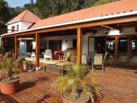  Vacation Hub International | Masescha Plettenberg Bay Facilities