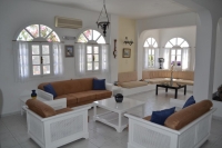 Vacation Hub International | MELINA HOTEL Facilities