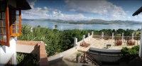  Vacation Hub International | Galagos Lodge Facilities