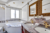  Vacation Hub International | Villa Royale Facilities
