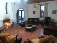  Vacation Hub International | The Farmhouse Guesthouse Facilities