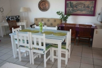  Vacation Hub International | Kay Cera Guesthouse and Self Catering Facilities