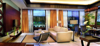  Vacation Hub International | Aston At Kuningan Suites (4.0 Star) (4.0 Star) Facilities