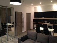 Vacation Hub International | Appartement Castellane Facilities
