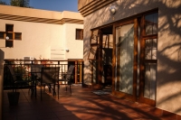 Vacation Hub International | Cornerhouse on Conan Facilities