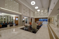  Vacation Hub International | Royal Continental Hotel Facilities