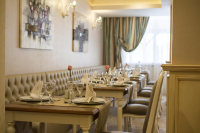  Vacation Hub International | Lara Family Club Hotel Facilities