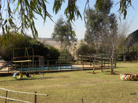  Vacation Hub International | Malonjeni Geust Farm Facilities