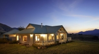  Vacation Hub International | Dynasty Red Mountain Ranch Facilities
