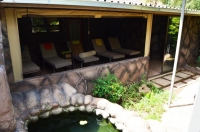  Vacation Hub International | Crystal Rose Lodge Facilities