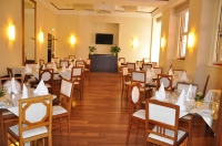  Vacation Hub International | GRABEN HOTEL Facilities