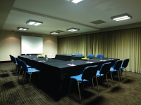  Vacation Hub International | Adina Apartment Hotel Darwin Waterfront Facilities