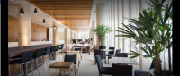  Vacation Hub International | Atton San Isidro Hotel Facilities