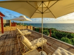  Vacation Hub International | Bahia Mar Boutique Hotel Facilities
