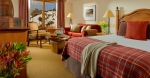  Vacation Hub International | Teton Mountain Lodge & Spa Facilities