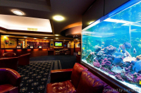  Vacation Hub International | The Liner Hotel Liverpool Facilities