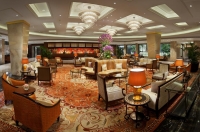  Vacation Hub International | The Taj Mahal Palace Hotel Facilities