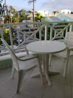  Vacation Hub International | Dover Beach Hotel Facilities