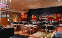  Vacation Hub International | Grand Hyatt Mumbai Facilities