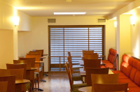  Vacation Hub International | Achilleas Hotel Facilities