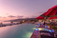  Vacation Hub International | The Charm Resort Phuket Facilities
