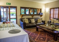  Vacation Hub International | Komodo Guesthouse Facilities