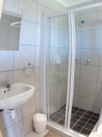  Vacation Hub International | Uitsig Farm & Cottages Facilities