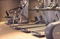  Vacation Hub International | Harbour Plaza 8 Degrees Hotel Facilities